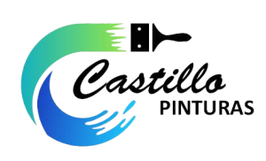 Logo de Pinturas y Decoraciones Castillo - Pintores en Valencia