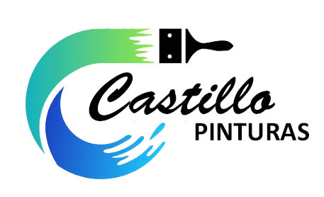 Logo de Pinturas y Decoraciones Castillo - Pintores en Valencia