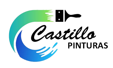 Logo de Pinturas y Decoraciones Castillo - Pintores en Valencia